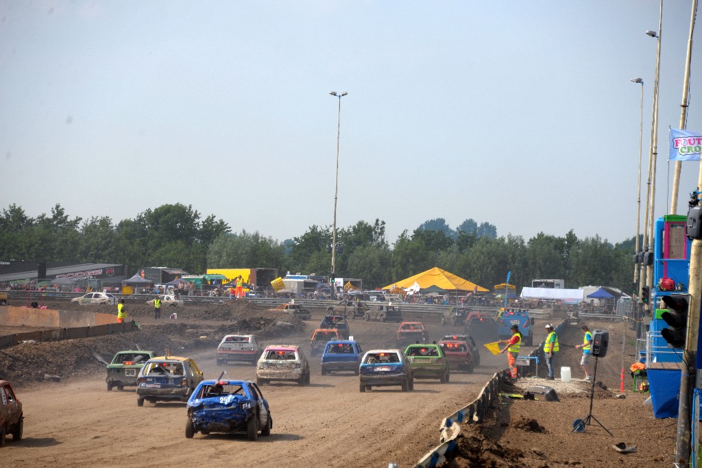 ../Images/Foute Cross 2017 082.jpg
